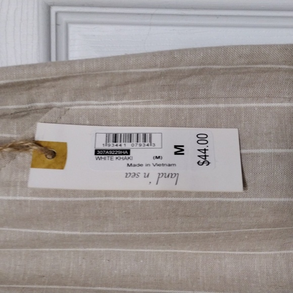 Pants - Picture 3 of 3